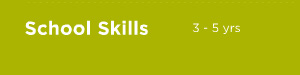 School Skills Classes