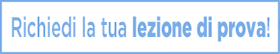 Richiedi la tua lezione di prova!
